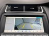 USED 2020 70 JAGUAR E-PACE 2.0 P200 R-Dynamic HSE SUV 5dr Petrol Auto AWD Euro 6 (s/s) (200 ps) CORRIS GREY / EBONY WINDSOR LEATHER / 18 WAY MEMORY/HEATED FRONT SEATS / DUAL ZONE CLIMATE / HEATED WINDSREEN / HEATED STEERING WHEEL / ELECTRIC WINDOWS / POWERFOLD MIRRORS / CRUISE / SPEED LIMITER / LANE ASSIST / SATNAV / BLUETOOTH / ANDROID AUTO / APPLE CARPLAY / DAB FM AM TUNER / USB / REAR CAMERA / FRONT AND REAR SENSORS / 20" ALLOY WHEELS