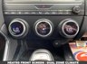 USED 2020 70 JAGUAR E-PACE 2.0 P200 R-Dynamic HSE SUV 5dr Petrol Auto AWD Euro 6 (s/s) (200 ps) CORRIS GREY / EBONY WINDSOR LEATHER / 18 WAY MEMORY/HEATED FRONT SEATS / DUAL ZONE CLIMATE / HEATED WINDSREEN / HEATED STEERING WHEEL / ELECTRIC WINDOWS / POWERFOLD MIRRORS / CRUISE / SPEED LIMITER / LANE ASSIST / SATNAV / BLUETOOTH / ANDROID AUTO / APPLE CARPLAY / DAB FM AM TUNER / USB / REAR CAMERA / FRONT AND REAR SENSORS / 20" ALLOY WHEELS