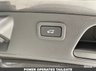 USED 2020 70 JAGUAR E-PACE 2.0 P200 R-Dynamic HSE SUV 5dr Petrol Auto AWD Euro 6 (s/s) (200 ps) CORRIS GREY / EBONY WINDSOR LEATHER / 18 WAY MEMORY/HEATED FRONT SEATS / DUAL ZONE CLIMATE / HEATED WINDSREEN / HEATED STEERING WHEEL / ELECTRIC WINDOWS / POWERFOLD MIRRORS / CRUISE / SPEED LIMITER / LANE ASSIST / SATNAV / BLUETOOTH / ANDROID AUTO / APPLE CARPLAY / DAB FM AM TUNER / USB / REAR CAMERA / FRONT AND REAR SENSORS / 20" ALLOY WHEELS