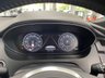 USED 2020 70 JAGUAR E-PACE 2.0 P200 R-Dynamic HSE SUV 5dr Petrol Auto AWD Euro 6 (s/s) (200 ps) CORRIS GREY / EBONY WINDSOR LEATHER / 18 WAY MEMORY/HEATED FRONT SEATS / DUAL ZONE CLIMATE / HEATED WINDSREEN / HEATED STEERING WHEEL / ELECTRIC WINDOWS / POWERFOLD MIRRORS / CRUISE / SPEED LIMITER / LANE ASSIST / SATNAV / BLUETOOTH / ANDROID AUTO / APPLE CARPLAY / DAB FM AM TUNER / USB / REAR CAMERA / FRONT AND REAR SENSORS / 20" ALLOY WHEELS