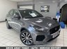 USED 2020 70 JAGUAR E-PACE 2.0 P200 R-Dynamic HSE SUV 5dr Petrol Auto AWD Euro 6 (s/s) (200 ps) CORRIS GREY / EBONY WINDSOR LEATHER / 18 WAY MEMORY/HEATED FRONT SEATS / DUAL ZONE CLIMATE / HEATED WINDSREEN / HEATED STEERING WHEEL / ELECTRIC WINDOWS / POWERFOLD MIRRORS / CRUISE / SPEED LIMITER / LANE ASSIST / SATNAV / BLUETOOTH / ANDROID AUTO / APPLE CARPLAY / DAB FM AM TUNER / USB / REAR CAMERA / FRONT AND REAR SENSORS / 20" ALLOY WHEELS