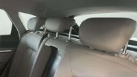 USED 2019 19 AUDI E-TRON 55 Launch Edition SUV 5dr Electric Auto quattro 95kWh (408 ps) 