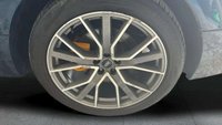 USED 2019 19 AUDI E-TRON 55 Launch Edition SUV 5dr Electric Auto quattro 95kWh (408 ps) 