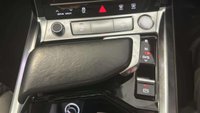 USED 2019 19 AUDI E-TRON 55 Launch Edition SUV 5dr Electric Auto quattro 95kWh (408 ps) 