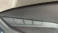 USED 2019 19 AUDI E-TRON 55 Launch Edition SUV 5dr Electric Auto quattro 95kWh (408 ps) 