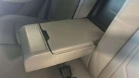 USED 2019 19 AUDI E-TRON 55 Launch Edition SUV 5dr Electric Auto quattro 95kWh (408 ps) 