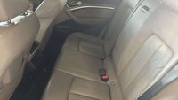 USED 2019 19 AUDI E-TRON 55 Launch Edition SUV 5dr Electric Auto quattro 95kWh (408 ps) 