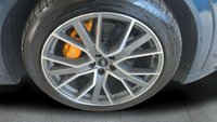 USED 2019 19 AUDI E-TRON 55 Launch Edition SUV 5dr Electric Auto quattro 95kWh (408 ps) 