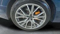 USED 2019 19 AUDI E-TRON 55 Launch Edition SUV 5dr Electric Auto quattro 95kWh (408 ps) 