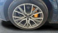 USED 2019 19 AUDI E-TRON 55 Launch Edition SUV 5dr Electric Auto quattro 95kWh (408 ps) 