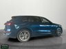 USED 2019 19 AUDI E-TRON 55 Launch Edition SUV 5dr Electric Auto quattro 95kWh (408 ps) 