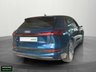 USED 2019 19 AUDI E-TRON 55 Launch Edition SUV 5dr Electric Auto quattro 95kWh (408 ps) 