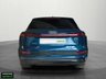 USED 2019 19 AUDI E-TRON 55 Launch Edition SUV 5dr Electric Auto quattro 95kWh (408 ps) 