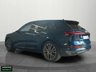USED 2019 19 AUDI E-TRON 55 Launch Edition SUV 5dr Electric Auto quattro 95kWh (408 ps) 