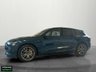USED 2019 19 AUDI E-TRON 55 Launch Edition SUV 5dr Electric Auto quattro 95kWh (408 ps) 