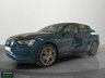 USED 2019 19 AUDI E-TRON 55 Launch Edition SUV 5dr Electric Auto quattro 95kWh (408 ps) 