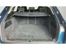 USED 2019 19 AUDI E-TRON 55 Launch Edition SUV 5dr Electric Auto quattro 95kWh (408 ps) 