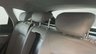 USED 2019 19 AUDI E-TRON 55 Launch Edition SUV 5dr Electric Auto quattro 95kWh (408 ps) 