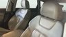USED 2019 19 AUDI E-TRON 55 Launch Edition SUV 5dr Electric Auto quattro 95kWh (408 ps) 
