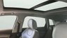 USED 2019 19 AUDI E-TRON 55 Launch Edition SUV 5dr Electric Auto quattro 95kWh (408 ps) 