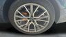 USED 2019 19 AUDI E-TRON 55 Launch Edition SUV 5dr Electric Auto quattro 95kWh (408 ps) 