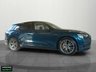 USED 2019 19 AUDI E-TRON 55 Launch Edition SUV 5dr Electric Auto quattro 95kWh (408 ps) 