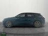 USED 2019 19 AUDI E-TRON 55 Launch Edition SUV 5dr Electric Auto quattro 95kWh (408 ps) 