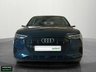 USED 2019 19 AUDI E-TRON 55 Launch Edition SUV 5dr Electric Auto quattro 95kWh (408 ps) 