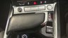 USED 2019 19 AUDI E-TRON 55 Launch Edition SUV 5dr Electric Auto quattro 95kWh (408 ps) 