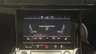 USED 2019 19 AUDI E-TRON 55 Launch Edition SUV 5dr Electric Auto quattro 95kWh (408 ps) 