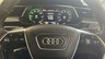 USED 2019 19 AUDI E-TRON 55 Launch Edition SUV 5dr Electric Auto quattro 95kWh (408 ps) 