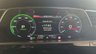 USED 2019 19 AUDI E-TRON 55 Launch Edition SUV 5dr Electric Auto quattro 95kWh (408 ps) 