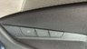 USED 2019 19 AUDI E-TRON 55 Launch Edition SUV 5dr Electric Auto quattro 95kWh (408 ps) 