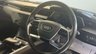 USED 2019 19 AUDI E-TRON 55 Launch Edition SUV 5dr Electric Auto quattro 95kWh (408 ps) 