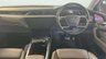 USED 2019 19 AUDI E-TRON 55 Launch Edition SUV 5dr Electric Auto quattro 95kWh (408 ps) 