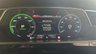 USED 2019 19 AUDI E-TRON 55 Launch Edition SUV 5dr Electric Auto quattro 95kWh (408 ps) 