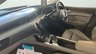 USED 2019 19 AUDI E-TRON 55 Launch Edition SUV 5dr Electric Auto quattro 95kWh (408 ps) 