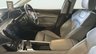 USED 2019 19 AUDI E-TRON 55 Launch Edition SUV 5dr Electric Auto quattro 95kWh (408 ps) 