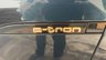 USED 2019 19 AUDI E-TRON 55 Launch Edition SUV 5dr Electric Auto quattro 95kWh (408 ps) 