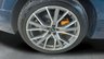 USED 2019 19 AUDI E-TRON 55 Launch Edition SUV 5dr Electric Auto quattro 95kWh (408 ps) 