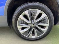 USED 2023 23 SKODA KAROQ 2.0 TDI SE L SUV 5dr Diesel DSG 4WD Euro 6 (s/s) (150 ps) 