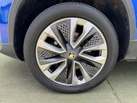 USED 2023 23 SKODA KAROQ 2.0 TDI SE L SUV 5dr Diesel DSG 4WD Euro 6 (s/s) (150 ps) 