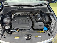 USED 2023 23 SKODA KAROQ 2.0 TDI SE L SUV 5dr Diesel DSG 4WD Euro 6 (s/s) (150 ps) 