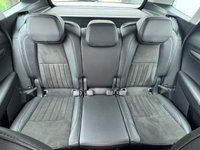 USED 2023 23 SKODA KAROQ 2.0 TDI SE L SUV 5dr Diesel DSG 4WD Euro 6 (s/s) (150 ps) 