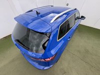 USED 2023 23 SKODA KAROQ 2.0 TDI SE L SUV 5dr Diesel DSG 4WD Euro 6 (s/s) (150 ps) 