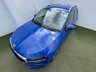 USED 2023 23 SKODA KAROQ 2.0 TDI SE L SUV 5dr Diesel DSG 4WD Euro 6 (s/s) (150 ps) 