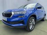 USED 2023 23 SKODA KAROQ 2.0 TDI SE L SUV 5dr Diesel DSG 4WD Euro 6 (s/s) (150 ps) 