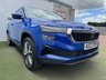 USED 2023 23 SKODA KAROQ 2.0 TDI SE L SUV 5dr Diesel DSG 4WD Euro 6 (s/s) (150 ps) 