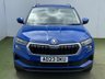 USED 2023 23 SKODA KAROQ 2.0 TDI SE L SUV 5dr Diesel DSG 4WD Euro 6 (s/s) (150 ps) 