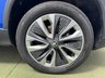 USED 2023 23 SKODA KAROQ 2.0 TDI SE L SUV 5dr Diesel DSG 4WD Euro 6 (s/s) (150 ps) 